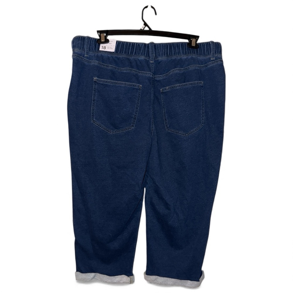 𝐍𝐖𝐓-𝐋𝐀𝐍𝐄 𝐁𝐑𝐘𝐀𝐍𝐓 𝐁𝐎𝐘𝐅𝐑𝐈𝐄𝐍𝐃 𝐌𝐈𝐃 𝐑𝐈𝐒𝐄 𝐂𝐀𝐏𝐑𝐈 - Picture 3 of 8